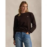 Bluzy damskie - POLO RALPH LAUREN Bluza Regular Fit - miniaturka - grafika 1