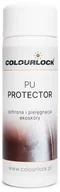 Kosmetyki samochodowe - Colourlock Pu Protector Do Konserwacji Ekoskór - miniaturka - grafika 1