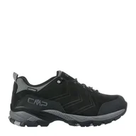Buty trekkingowe męskie - Buty trekkingowe męskie CMP MELNICK LOW - miniaturka - grafika 1