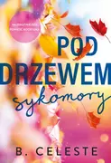 Proza obcojęzyczna - Pod drzewem sykomory - miniaturka - grafika 1