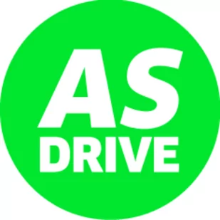 Klucz grzechotkowy 1/4"x5/16" odgięty, AS-drive STAHLWILLE - Klucze i nasadki - miniaturka - grafika 3