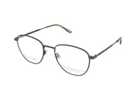 Okulary korekcyjne, oprawki, szkła - Dioptrie szkieł Pierre Cardin P.C. 6892 V81 - miniaturka - grafika 1