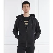 Bluzy męskie - BOSS BLACK Bluza Steele 85 | Regular Fit - miniaturka - grafika 1