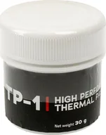 Pasty i materiały termoprzewodzące - Kolink UMBRA Pro TP-1 Thermal Paste - 30 g KL-CPX-30 - miniaturka - grafika 1