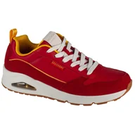 Buty trekkingowe męskie - Buty sportowe Sneakersy męskie, Uno - Victory Pack - miniaturka - grafika 1