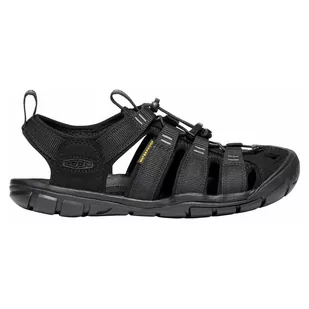Sandały trekkingowe damskie Keen Clearwater 1020662 r.37 1/2 - Sandały damskie - miniaturka - grafika 1