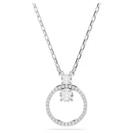 Naszyjniki - Naszyjnik Swarovski Constella 5692261 - miniaturka - grafika 1