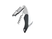 Korkociągi i otwieracze - LIVARNO home Akcesoria do wina (Korkociąg) - miniaturka - grafika 1