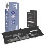 Baterie do laptopów - Mitsu Bateria L16M4P60 L16C4P61 do Lenovo Yoga 920-13IKB 9120 mAh (70 Wh) 7.68V BC/LE-920 - miniaturka - grafika 1
