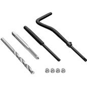 Narzędzia warsztatowe - NEO Zestaw do naprawy gwintów śrub 11-903 M10 - miniaturka - grafika 1