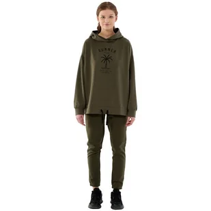 Bluza damska HOL21 BLD628 Outhorn - Bluzy damskie - miniaturka - grafika 1