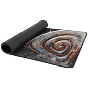 Podkładki pod mysz - Natec Genesis M12 maxi Lava (NPG-0749) - miniaturka - grafika 1