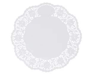 KAJM Serwetka papierowa 20cm a`12 (SER000338) - Obrusy i serwetki - miniaturka - grafika 2