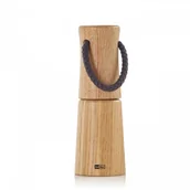 Siekacze tarki i szatkownice - Młynek do pieprzu lub soli yaso s – jasny kod: AH-MP830 - miniaturka - grafika 1