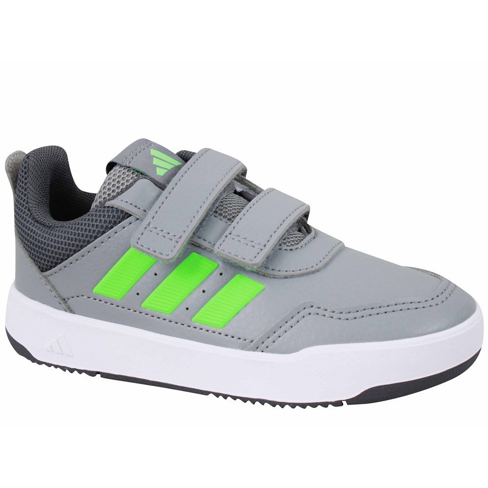 Tensaur Sport 3.0 C