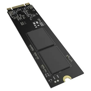 Hikvision E100N - Dyski SSD - miniaturka - grafika 1