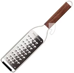Microplane Master Extra Coarse 43308E - ponad 2000 punktów odbioru w całej Polsce! Szybka dostawa! Atrakcyjne raty! Dostawa w 2h - Warszawa Poznań 43308E / 0098399433080 - Siekacze tarki i szatkownice - miniaturka - grafika 2