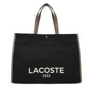 Torebki damskie - Torebka Lacoste NU4342TD Kolorowy - miniaturka - grafika 1