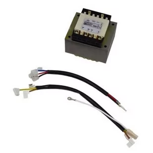 Came Transformator do bram garażowych V700 - Akcesoria do bram - miniaturka - grafika 1