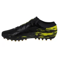 Buty sportowe męskie - Buty Joma Super Copa 2301 AG M (kolor Czarny, rozmiar 41) - miniaturka - grafika 1