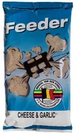 Zanęty - Zanęta Van Den Eynde Feeder - miniaturka - grafika 1