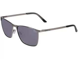 Okulary przeciwsłoneczne - Okulary przeciwsłoneczne Jaguar 37367 6500 - grafika 1