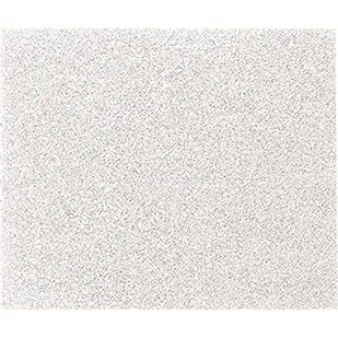 Makita Papier ścierny 114 x 140 mm (bez otworów) ziarn. 120, 10 szt. P-36550 - Materiały ścierne - miniaturka - grafika 1