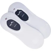 Skarpetki męskie - Tommy Hilfiger Skarpety/stopki 2-pack - miniaturka - grafika 1