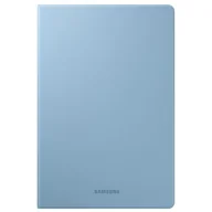 Etui do tabletów - Samsung Etui na tablet pro Galaxy Tab S6 Lite EF-BP610PLEGEU) Niebieskie - miniaturka - grafika 1