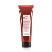 Żele pod prysznic dla mężczyzn - Insight Peeling do ciaa - Insight Skin Body Scrub Peeling do ciaa - Insight Skin Body Scrub - miniaturka - grafika 1