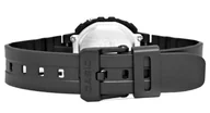 Zegarki męskie - Zegarek CASIO LA-20WH-1BDF Unisex - miniaturka - grafika 1