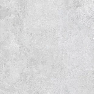 KERABEN VERSE GREY 90X90 - Płytki ceramiczne - miniaturka - grafika 1