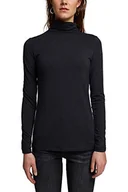 Koszulki i topy damskie - ESPRIT Collection T-shirt damski - miniaturka - grafika 1