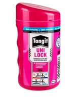 Inne akcesoria do nawadniania - Nić uszczelniająca Tangit 20m nic/Tan-80m/Uni-Lock - miniaturka - grafika 1