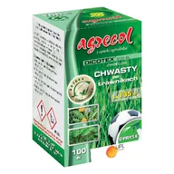 Nawozy ogrodnicze - ***Agrecol - miniaturka - grafika 1
