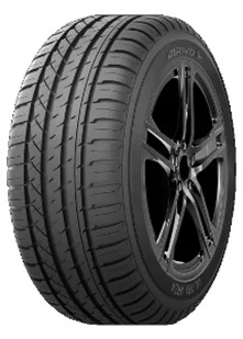 Arivo Ultra ARZ-4 225/45R19 96W - Opony letnie - miniaturka - grafika 1