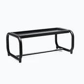 Stojaki na hantle i obciążenia - Stojak na akcesoria treningowe Technogym Universal Storage black - miniaturka - grafika 1