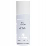 Toniki i hydrolaty do twarzy - Sisley Tonik Floral Spray Mist 125 ml Damskie - miniaturka - grafika 1