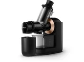 Wyciskarki wolnoobrotowe - Philips Viva Collection HR1888/70 - miniaturka - grafika 1
