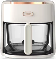 Frytkownice - Haeger AF-G45.006B - miniaturka - grafika 1