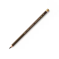 Przybory szkolne - Koh-I-Noor wysokiej jakości Polycolor artystów coloured pencil 72 kolorów do wyboru 1.3800.68 - miniaturka - grafika 1