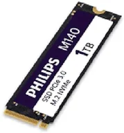 Dyski SSD - Philips Internal SSD M.2 1TB 2280 R/W 3500/2800 - miniaturka - grafika 1