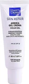 Kremy do twarzy - Martiderm Skin Repair SPF 30 Regenerujący krem przeciw przebarwieniom 50ml - miniaturka - grafika 1
