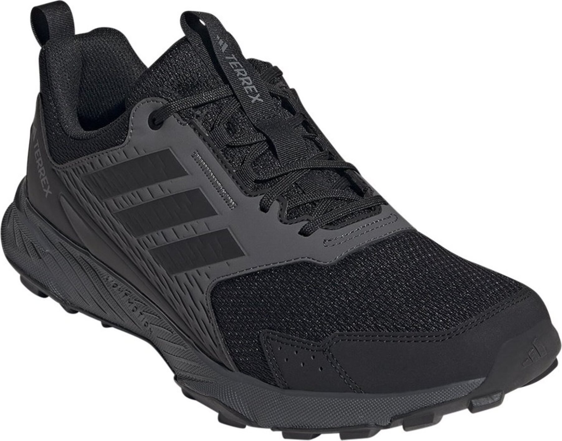 Buty Adidas Terrex Tracefinder 2 IH2930