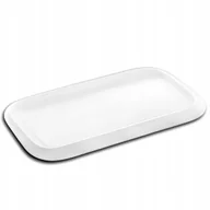 Miski i półmiski - Półmisek 36X22 Cm - miniaturka - grafika 1