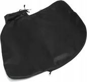 Worki do odkurzaczy - Worek do odkurzacza ogrodowego HECHT FAWORYT HANDY - miniaturka - grafika 1