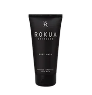 Żele pod prysznic dla mężczyzn - Rokua Skincare Body Wash 175 ml - miniaturka - grafika 1