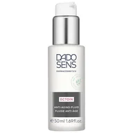 Serum do twarzy - Dado Sens Ectoin - miniaturka - grafika 1