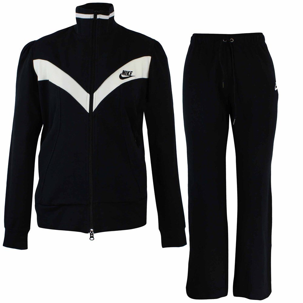 Dres Nike 333176010
