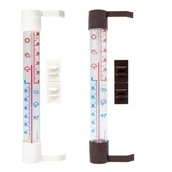 Termometry domowe - Bioterm 020510 - miniaturka - grafika 1